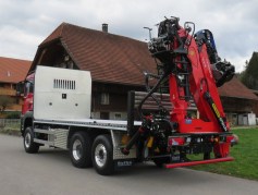02 Locher 2020